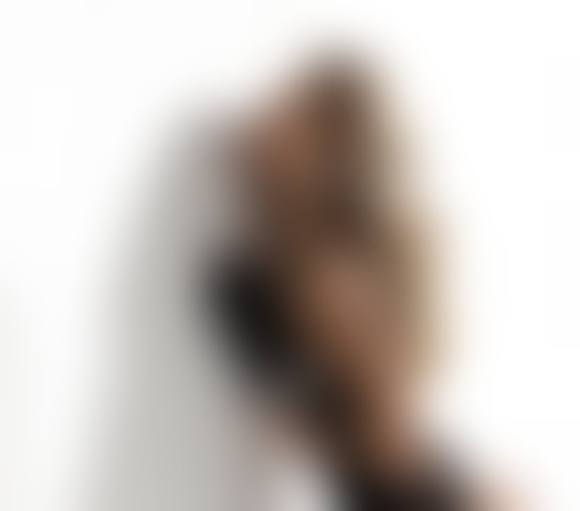 Escorts Seven Sisters North London - Photos for 🍓 💕😍⭐LOVELY AMANDA ! for YOU ! 🍓