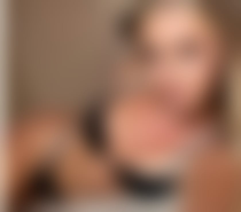 Escorts North London Seven Sisters - North London - Photos for 🍓 💕😍⭐LOVELY AMANDA ! for YOU ! 🍓