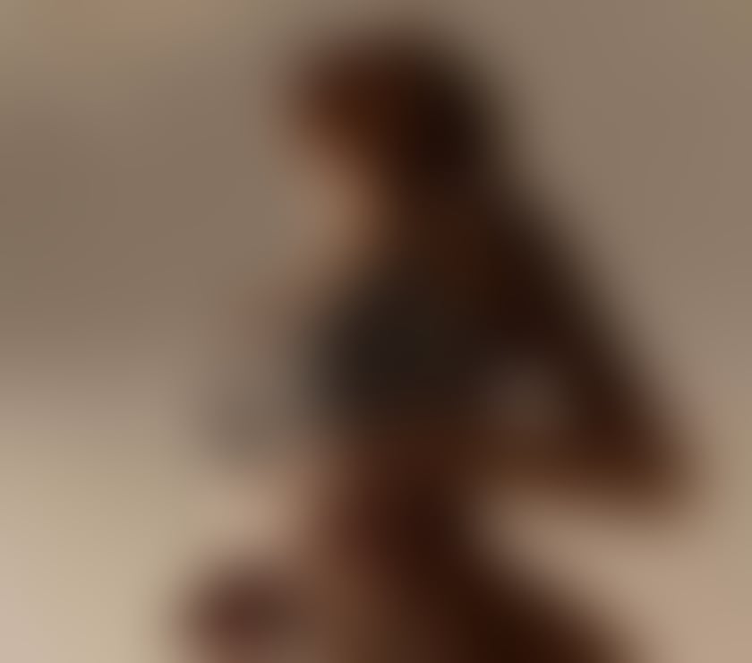 Escorts Seven Sisters North London - Photos for 🍓 💕😍⭐LOVELY AMANDA ! for YOU ! 🍓