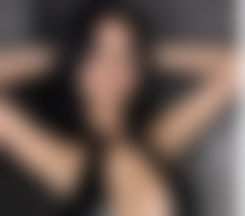 Escorts Seven Sisters North London - Photos for 🍓 💕😍⭐LOVELY AMANDA ! for YOU ! 🍓