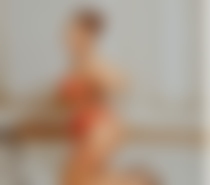 Escorts North London Seven Sisters - North London - Photos for 🍓 💕😍⭐LOVELY AMANDA ! for YOU ! 🍓