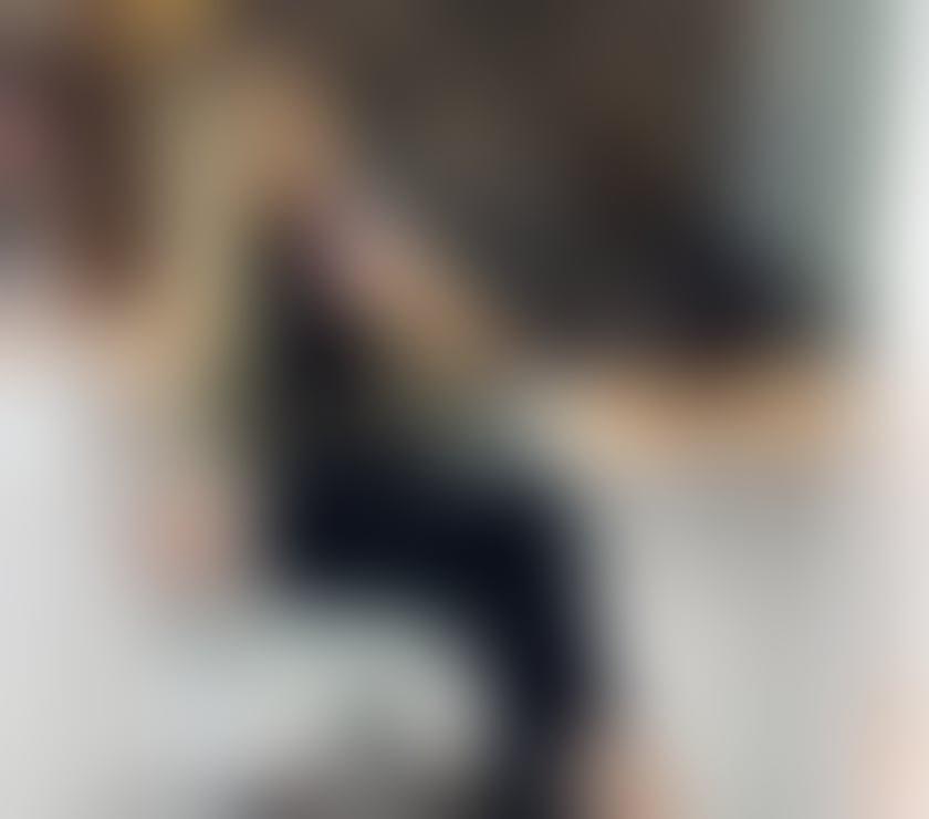 Escorts Seven Sisters North London - Photos for 🍓 💕😍⭐LOVELY AMANDA ! for YOU ! 🍓