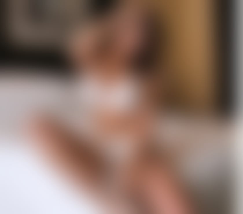 Escorts Seven Sisters North London - Photos for 🍓 💕😍⭐LOVELY AMANDA ! for YOU ! 🍓