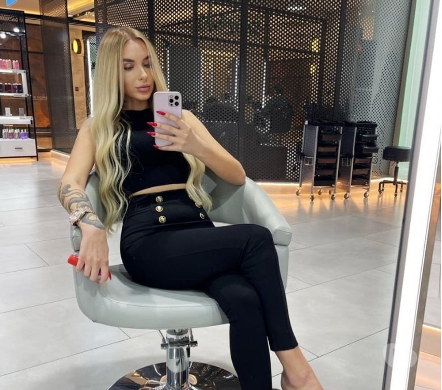 Escorts North London Seven Sisters - North London - Photos for 🍓 💕😍⭐LOVELY AMANDA ! for YOU ! 🍓