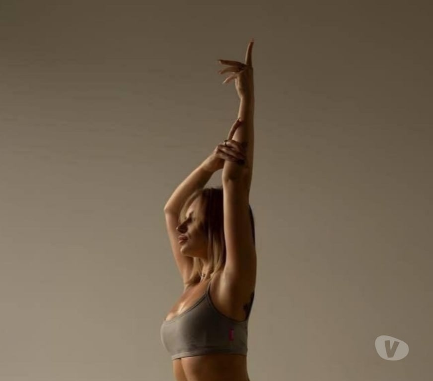 Escorts North London Seven Sisters - North London - Photos for 🍓 💕😍⭐LOVELY AMANDA ! for YOU ! 🍓