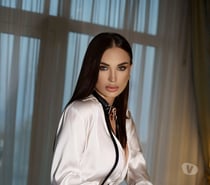 Escorts Seven Sisters North London - Photos for 🍓 💕😍⭐LOVELY AMANDA ! for YOU ! 🍓