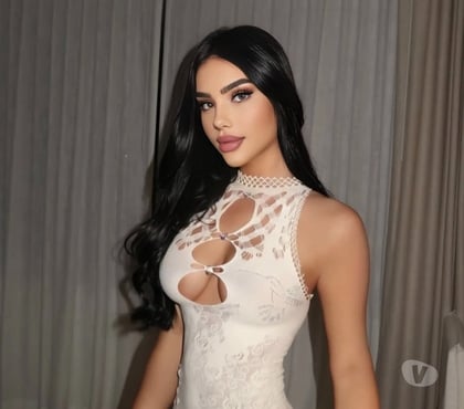 Escorts Seven Sisters North London - Photos for 🍓 💕😍⭐LOVELY AMANDA ! for YOU ! 🍓