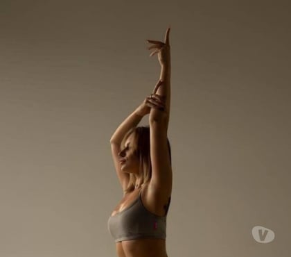 Escorts Seven Sisters North London - Photos for 🍓 💕😍⭐LOVELY AMANDA ! for YOU ! 🍓