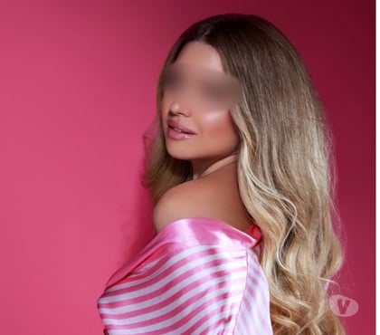 Escorts Seven Sisters North London - Photos for 🍓 💕😍⭐LOVELY AMANDA ! for YOU ! 🍓