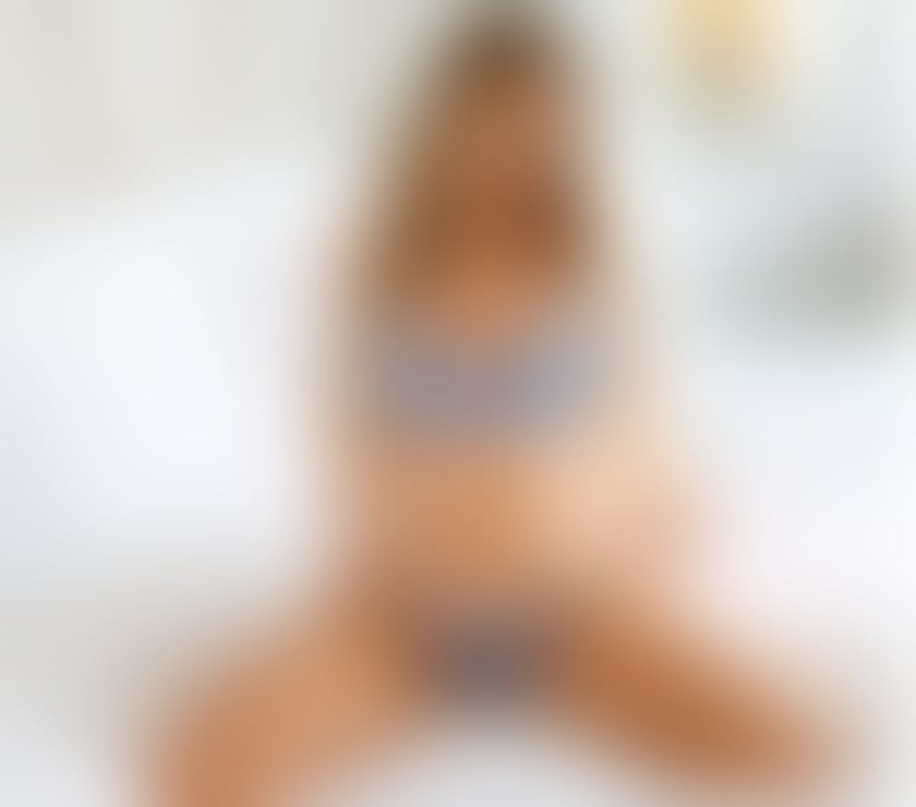 Escorts South East London Bermondsey - South East London - Photos for ⭐️💕😍⭐️ Emma | | LOVELY NEW IN YOUR Area