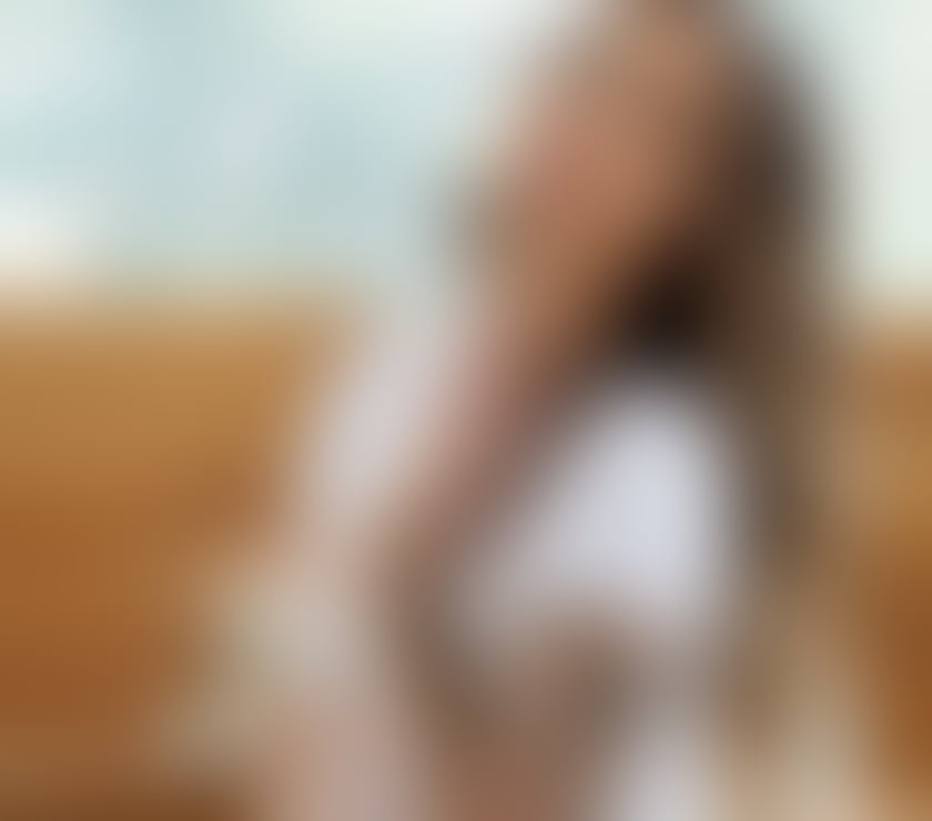 Escort Bermondsey South East London - Photos for ⭐️💕😍⭐️ Emma | | LOVELY NEW IN YOUR Area