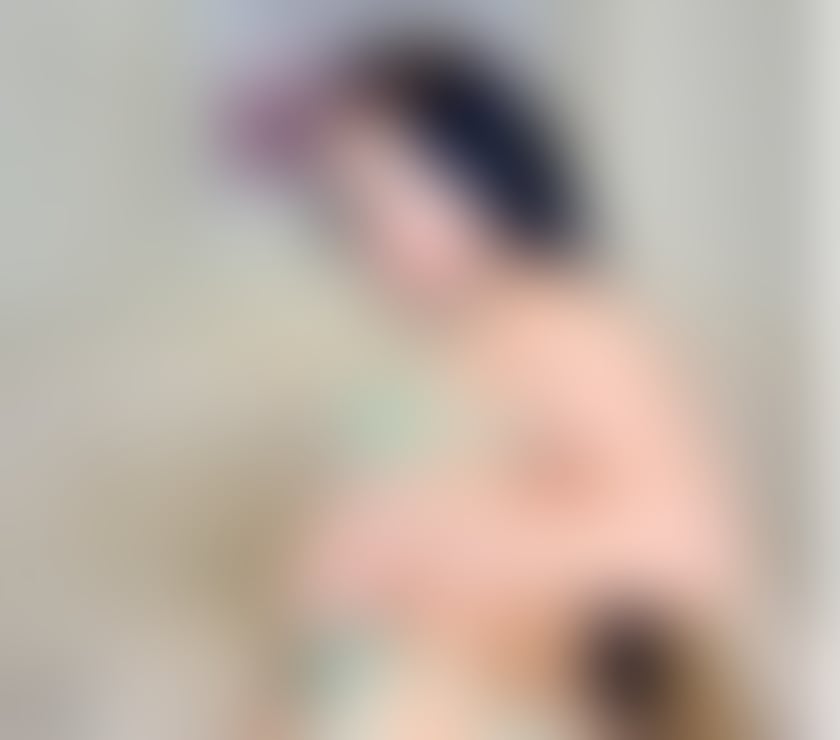 Escort Bermondsey South East London - Photos for ⭐️💕😍⭐️ Emma | | LOVELY NEW IN YOUR Area