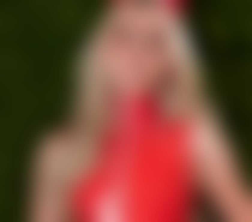 Escort Battersea South West London - Photos for ⭐️💕😍⭐️ Emma | | LOVELY NEW IN YOUR Area