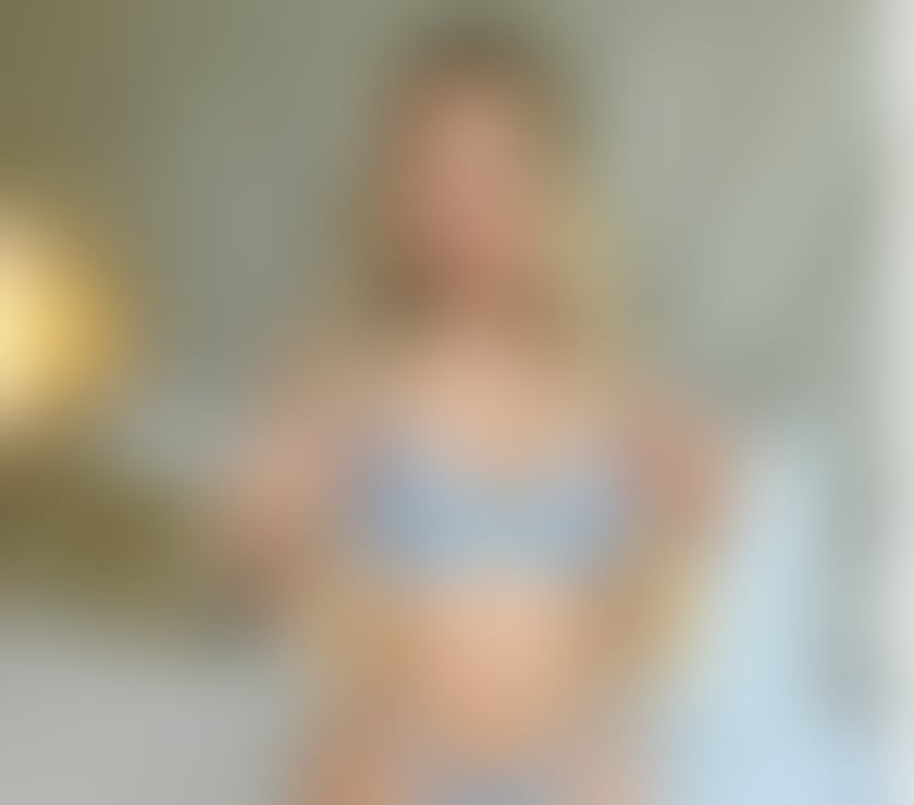 Escort Bermondsey South East London - Photos for ⭐️💕😍⭐️ Emma | | LOVELY NEW IN YOUR Area