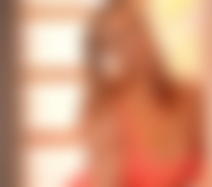 ⭐️💕😍⭐️ Emma | | LOVELY NEW IN YOUR Area