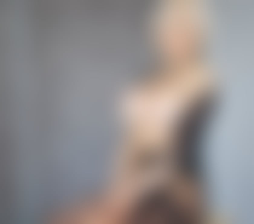 Escorts South East London Bermondsey - South East London - Photos for ⭐️💕😍⭐️ Emma | | LOVELY NEW IN YOUR Area