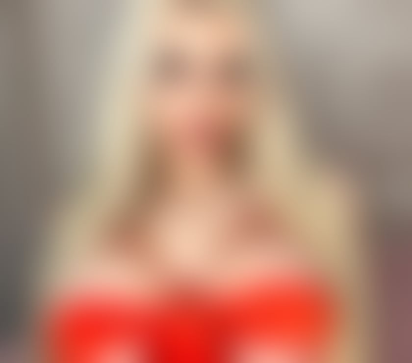 Escort Bermondsey South East London - Photos for ⭐️💕😍⭐️ Emma | | LOVELY NEW IN YOUR Area