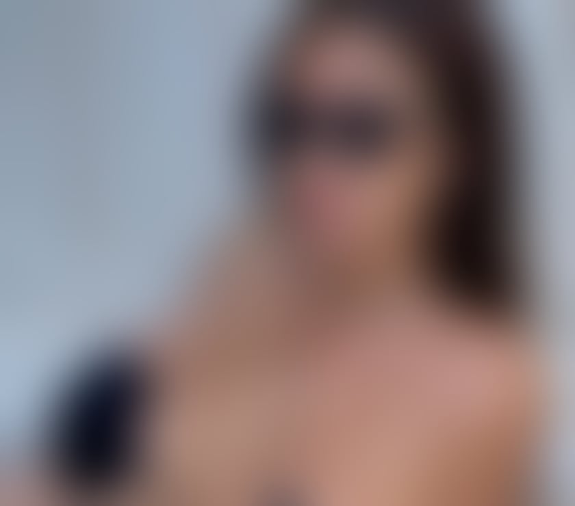 Escort Battersea South West London - Photos for ⭐️💕😍⭐️ Emma | | LOVELY NEW IN YOUR Area