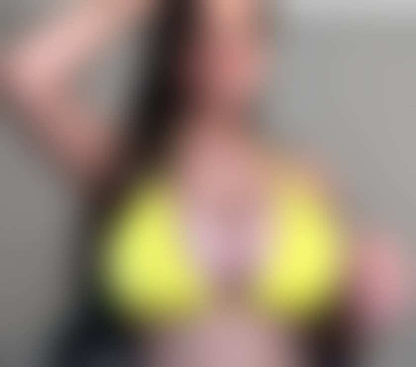 Escort Battersea South West London - Photos for ⭐️💕 Emma | 😍⭐️|NEW IN Area [ Whapp for Pics ]