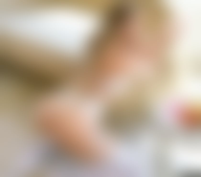 Escort Bermondsey South East London - Photos for ⭐️💕😍⭐️ Emma | | LOVELY NEW IN YOUR Area