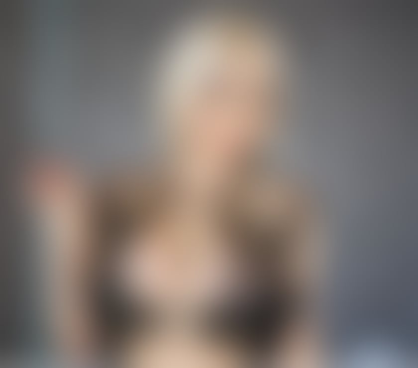 Escort Bermondsey South East London - Photos for ⭐️💕😍⭐️ Emma | | LOVELY NEW IN YOUR Area
