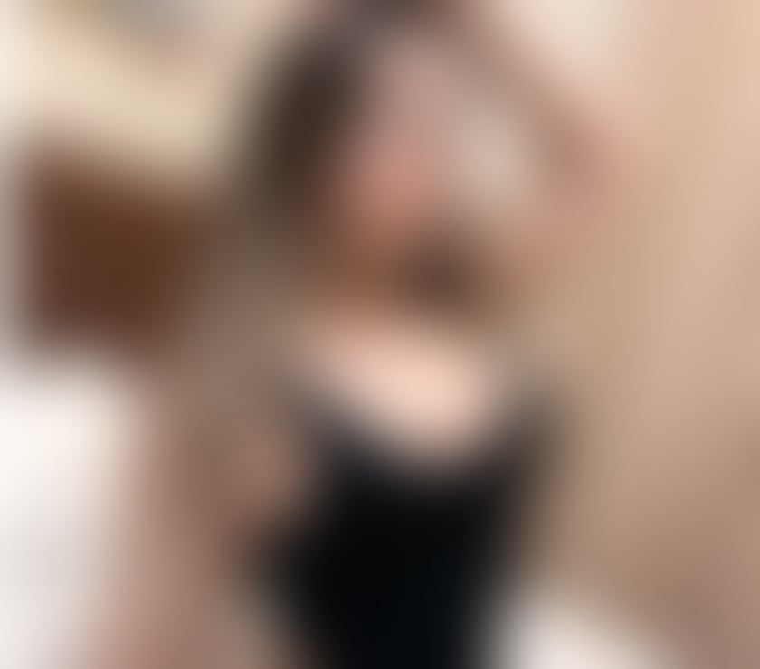 Escort Battersea South West London - Photos for ⭐️💕😍⭐️ Emma | | LOVELY NEW IN YOUR Area