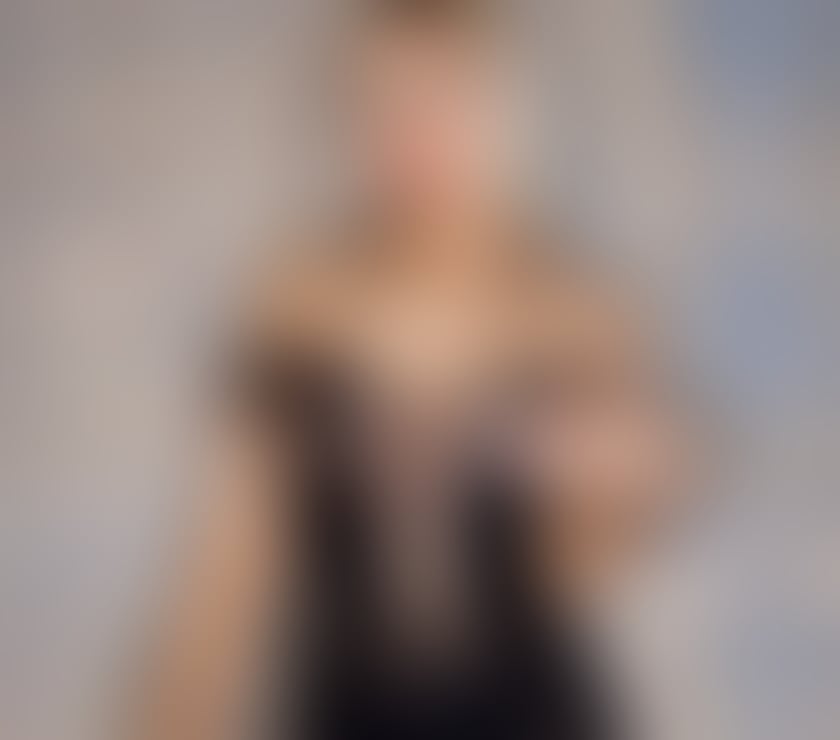 Escort Battersea South West London - Photos for ⭐️💕 Emma | 😍⭐️|NEW IN Area [ Whapp for Pics ]