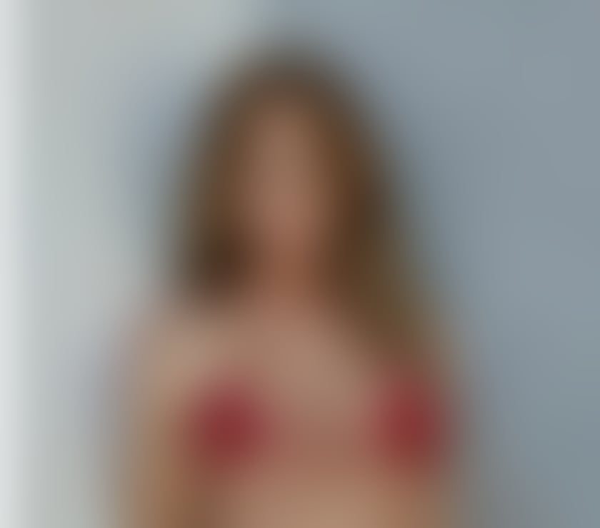 Escort Battersea South West London - Photos for ⭐️💕 Emma | 😍⭐️|NEW IN Area [ Whapp for Pics ]