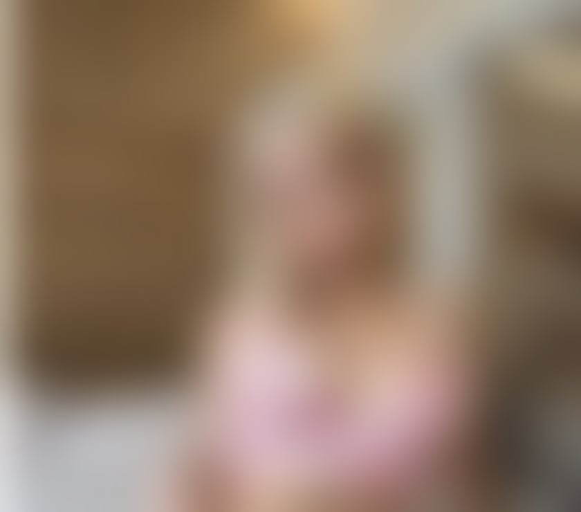 Escort Battersea South West London - Photos for ⭐️💕 Emma | 😍⭐️|NEW IN Area [ Whapp for Pics ]
