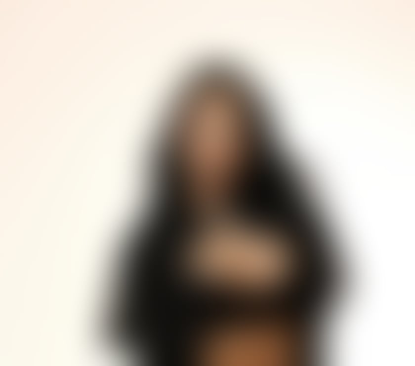 Escort Battersea South West London - Photos for 💋 MAYA MESMERIZING NEW IN TOWN 💎 MESSAGE ME ❤️