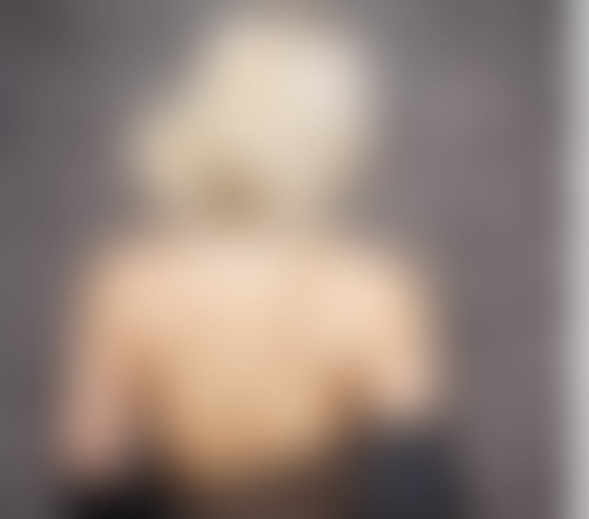 Escorts South East London Bermondsey - South East London - Photos for ⭐️💕😍⭐️ Emma | | LOVELY NEW IN YOUR Area