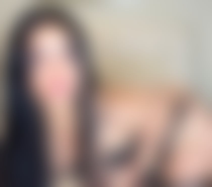 ⭐️💕😍⭐️ Emma | | LOVELY NEW IN YOUR Area