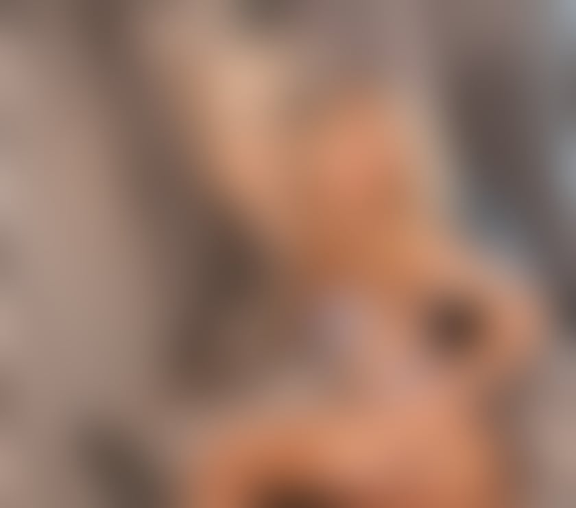 Escort Bermondsey South East London - Photos for ⭐️💕😍⭐️ Emma | | LOVELY NEW IN YOUR Area