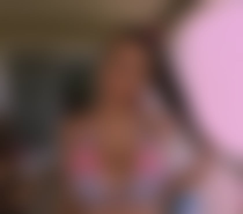 Escort Battersea South West London - Photos for ⭐️💕 Emma | 😍⭐️|NEW IN Area [ Whapp for Pics ]