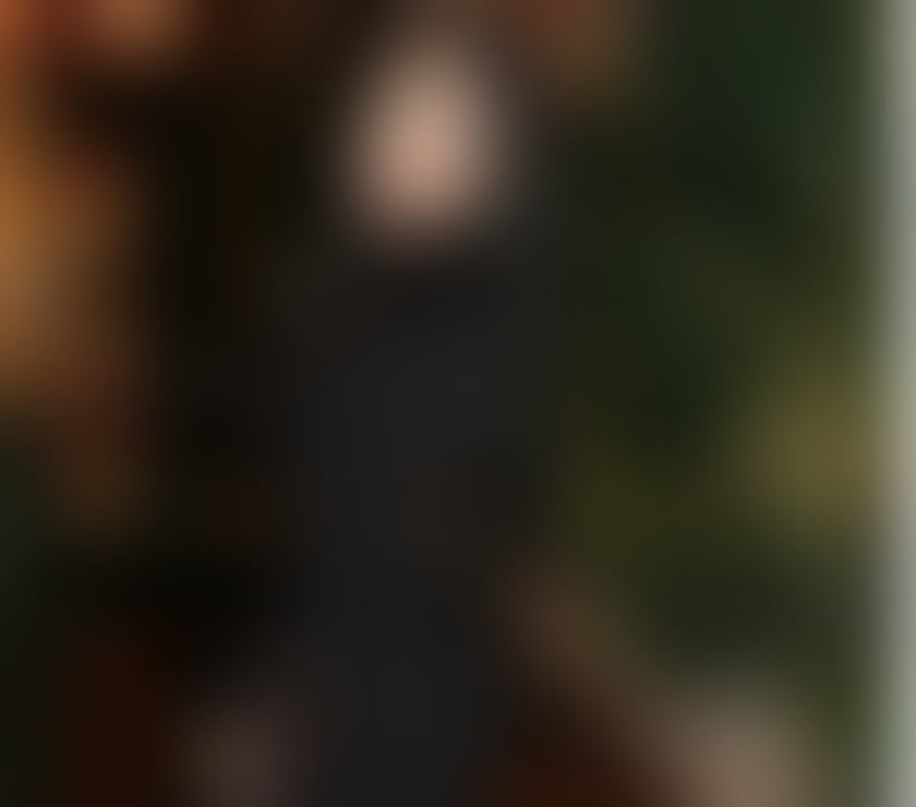 Escort Bermondsey South East London - Photos for ⭐️💕😍⭐️ Emma | | LOVELY NEW IN YOUR Area