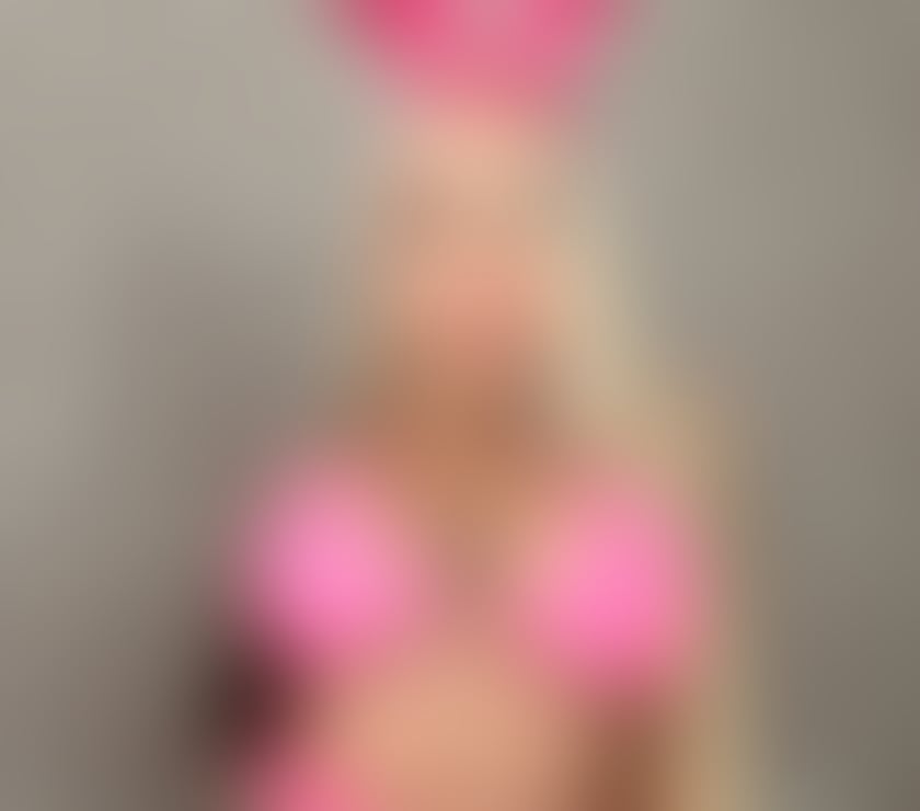 Escort Battersea South West London - Photos for ⭐️💕😍⭐️ Emma | | LOVELY NEW IN YOUR Area