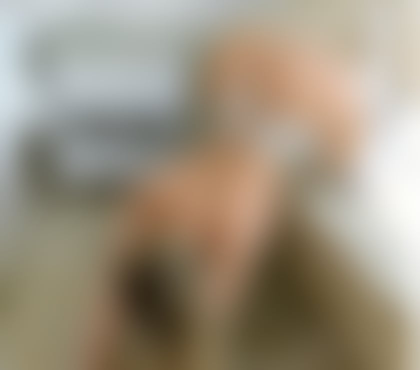 Escorts South East London Bermondsey - South East London - Photos for ⭐️💕😍⭐️ Emma | | LOVELY NEW IN YOUR Area