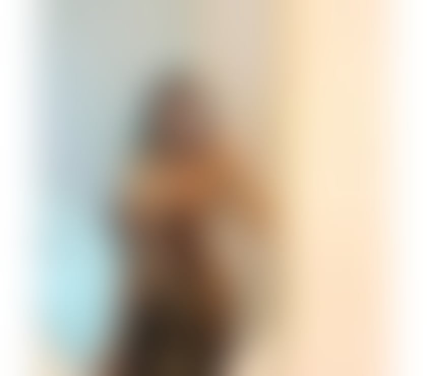 Escort Battersea South West London - Photos for ⭐️💕 Emma | 😍⭐️|NEW IN Area [ Whapp for Pics ]