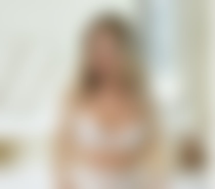 Escort Bermondsey South East London - Photos for ⭐️💕😍⭐️ Emma | | LOVELY NEW IN YOUR Area