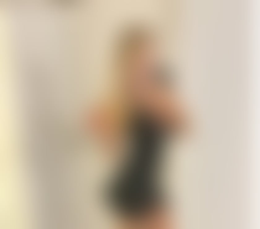 Escort Battersea South West London - Photos for ⭐️💕😍⭐️ Emma | | LOVELY NEW IN YOUR Area