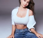 ⭐️💕 Emma | 😍⭐️|NEW IN Area [ Whapp for Pics ]