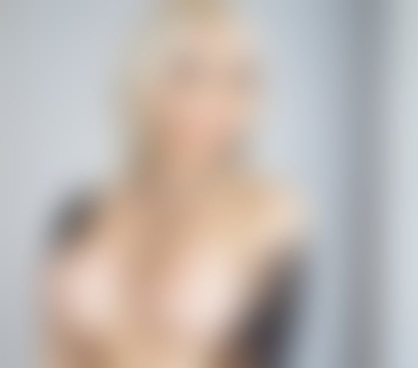 Escorts South East London Bermondsey - South East London - Photos for ⭐️💕😍⭐️ Emma | | LOVELY NEW IN YOUR Area