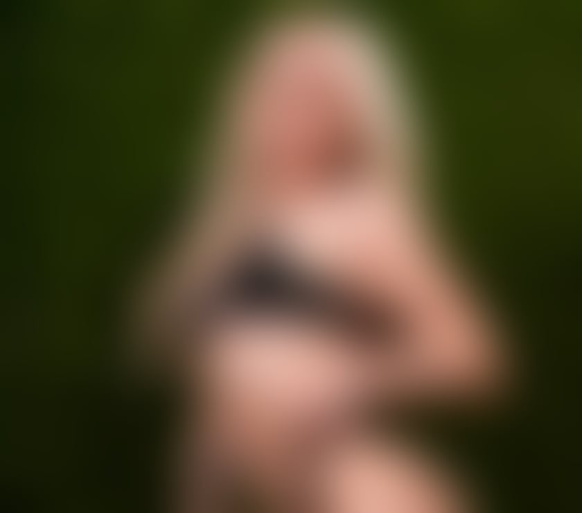Escort Battersea South West London - Photos for ⭐️💕😍⭐️ Emma | | LOVELY NEW IN YOUR Area