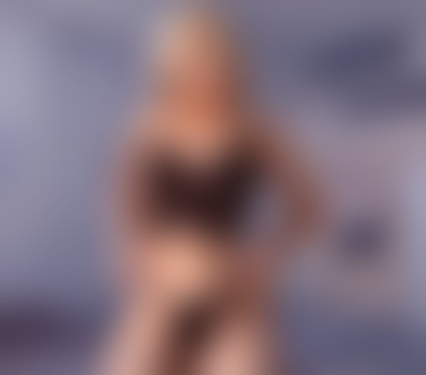 Escort Battersea South West London - Photos for ⭐️💕 Emma | 😍⭐️|NEW IN Area [ Whapp for Pics ]