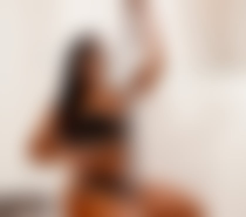 Escort Battersea South West London - Photos for ⭐️💕 Emma | 😍⭐️|NEW IN Area [ Whapp for Pics ]