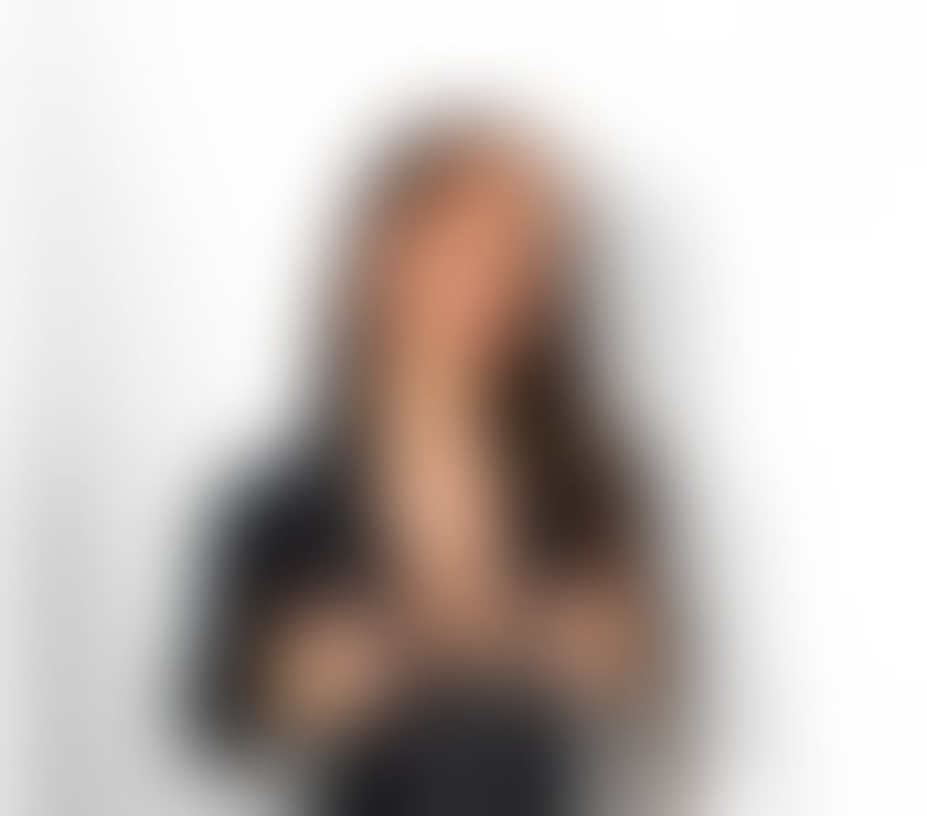 Escorts South West London Battersea - South West London - Photos for ⭐️💕 Emma | 😍⭐️|NEW IN Area [ Whapp for Pics ]