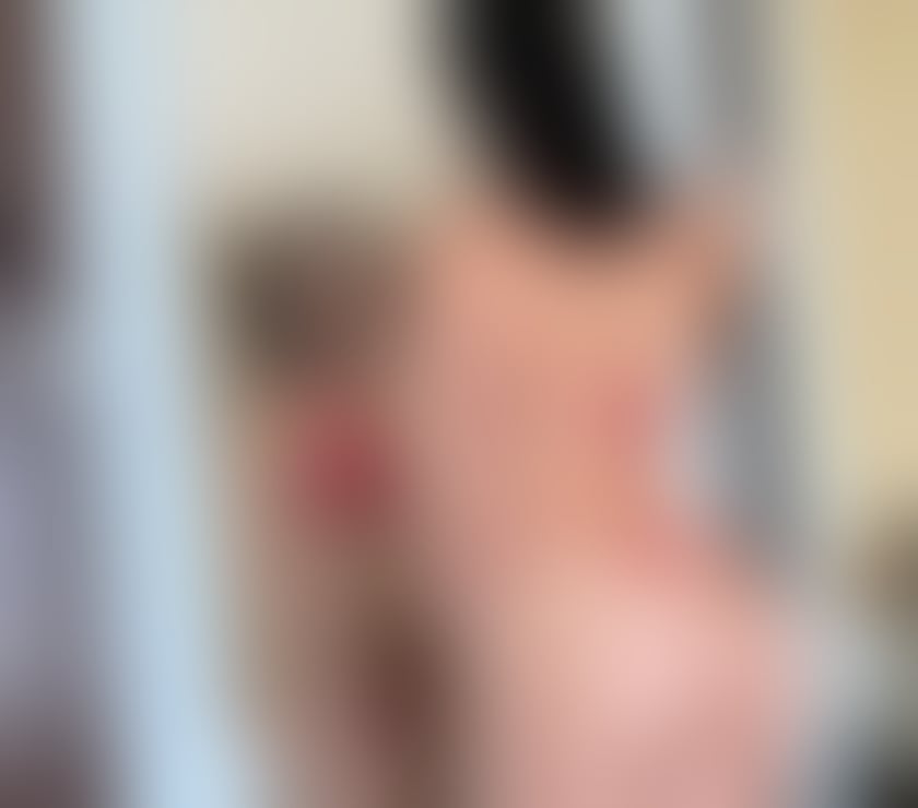 Escort Battersea South West London - Photos for ⭐️💕 Emma | 😍⭐️|NEW IN Area [ Whapp for Pics ]