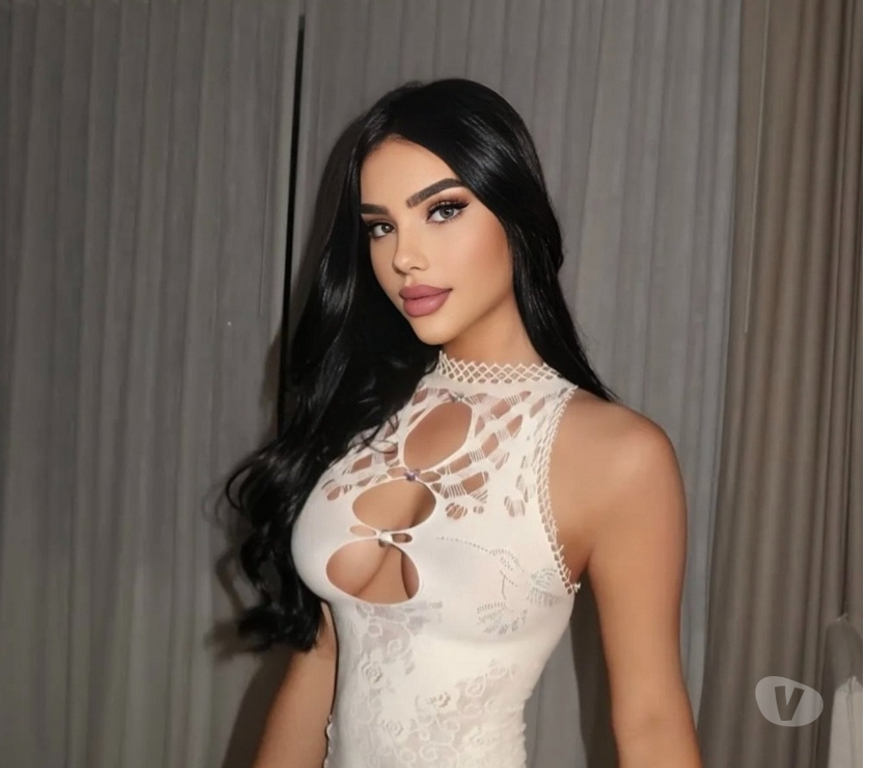 Escorts South East London Bermondsey - South East London - Photos for ⭐️💕😍⭐️ Emma | | LOVELY NEW IN YOUR Area