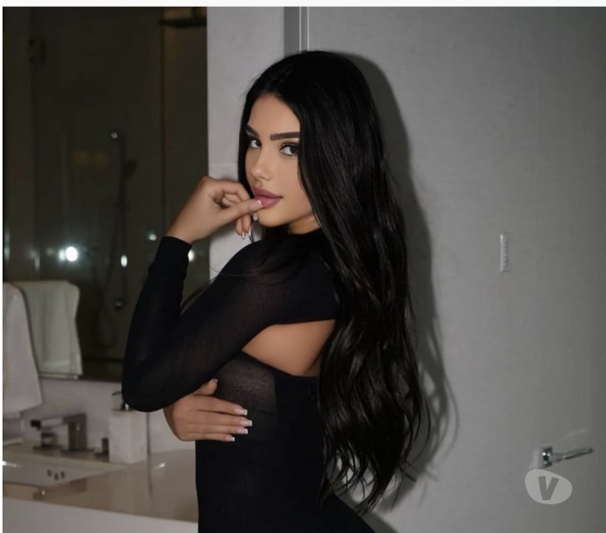 Escorts South East London Bermondsey - South East London - Photos for ⭐️💕😍⭐️ Emma | | LOVELY NEW IN YOUR Area