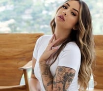 Escort Bermondsey South East London - Photos for ⭐️💕😍⭐️ Emma | | LOVELY NEW IN YOUR Area